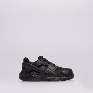 Nike Air Huarache 