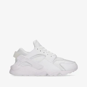 Zdjęcie produktu Nike Air Huarache