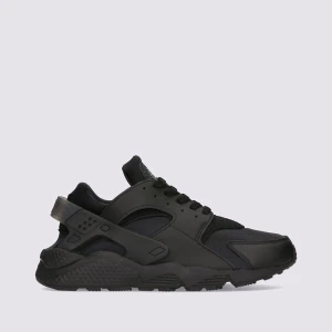 Nike Air Huarache