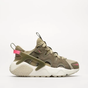 Zdjęcie produktu Nike Air Huarache Craft