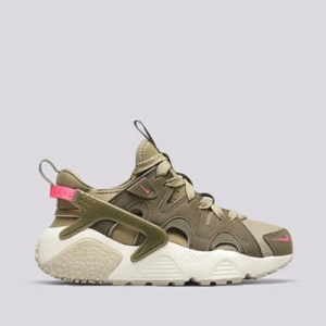 Zdjęcie produktu Nike Air Huarache Craft