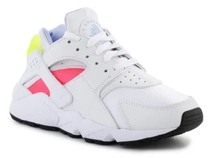 NIKE AIR HUARACHE DAMSKIE BUTY SPORTOWE DH4439-106