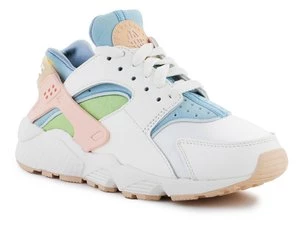 NIKE AIR HUARACHE DAMSKIE BUTY SPORTOWE SE DQ0117-100