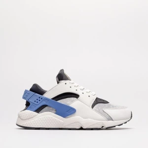 Zdjęcie produktu Nike Air Huarache Prm
