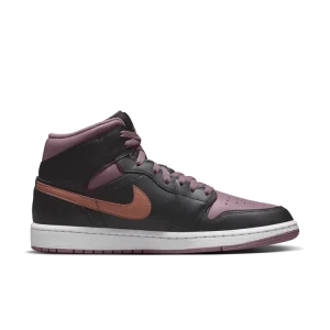 Nike Air Jordan 1 Mid SE Sneakersy męskie
