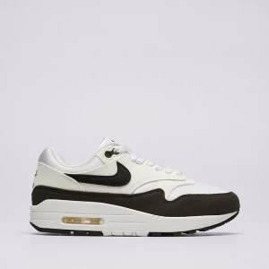 Nike Air Max 1 '87
