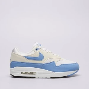 Nike Air Max 1