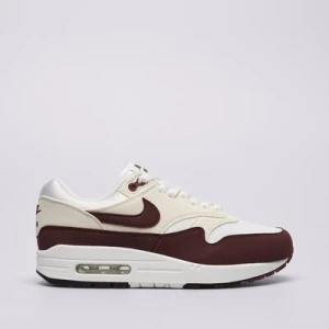Nike Air Max 1