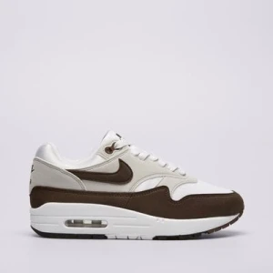 Nike Air Max 1