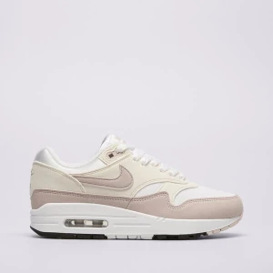 Nike Air Max 1