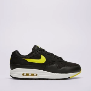 Nike Air Max 1