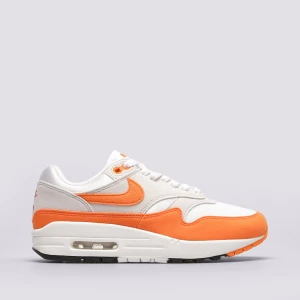 Nike Air Max 1 '87 pomarańczowy