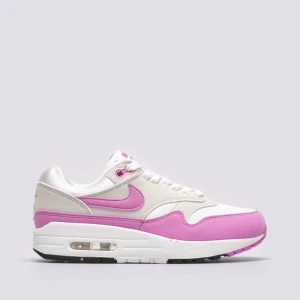 Nike Air Max 1 '87 różowy