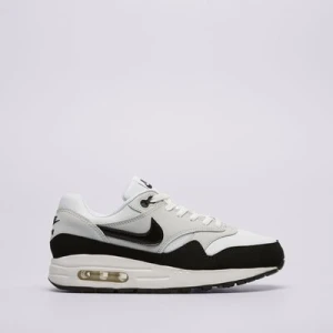 Nike Air Max 1 Bg