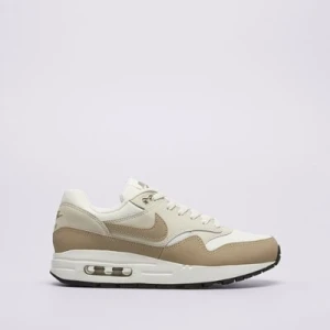 Nike Air Max 1 Bg