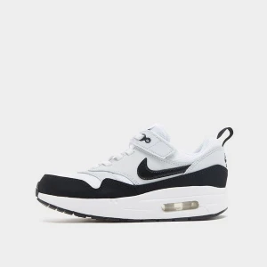 Nike Air Max 1 Easyon Bp