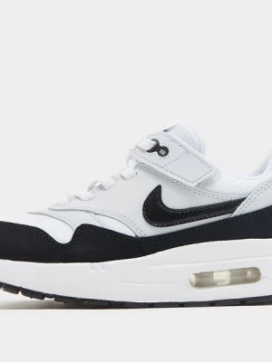 Nike Air Max 1 Easyon Bp