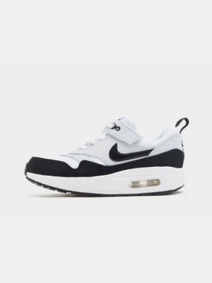 Nike Air Max 1 Easyon Bp
