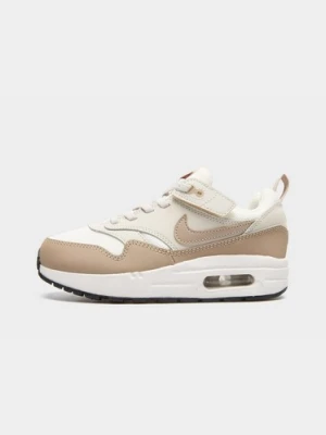 Nike Air Max 1 Easyon Bp