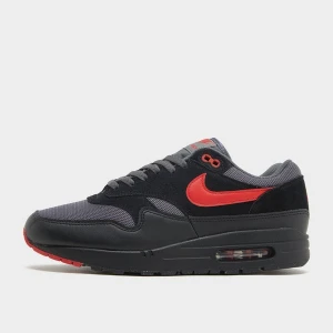 Nike Air Max 1 Ess