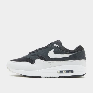 Zdjęcie produktu Nike Air Max 1 Ess