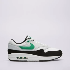 Zdjęcie produktu Nike Air Max 1 Ess