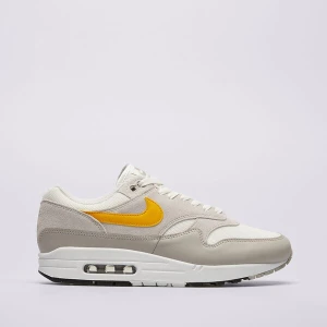 Nike Air Max 1 Ess
