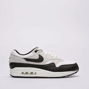 Nike Air Max 1 Ess