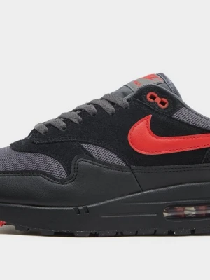 Nike Air Max 1 Ess