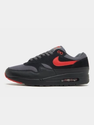 Nike Air Max 1 Ess