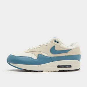 Nike Air Max 1 Essential