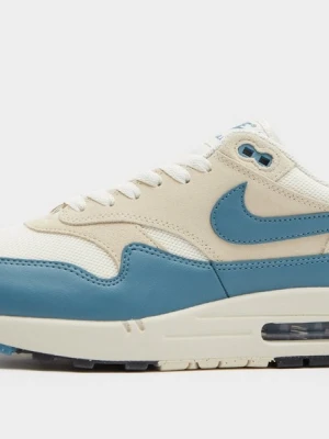 Nike Air Max 1 Essential