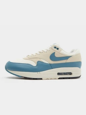 Zdjęcie produktu Nike Air Max 1 Essential