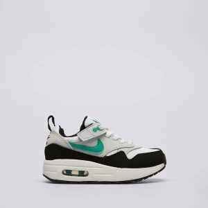 Nike Air Max 1 Ez