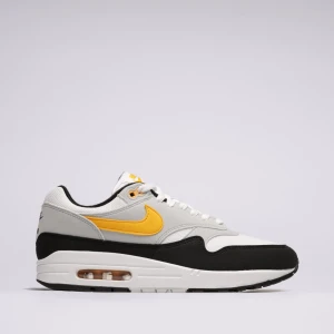 Nike Air Max 1 żółty