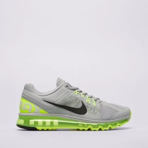 Nike Air Max 2013
