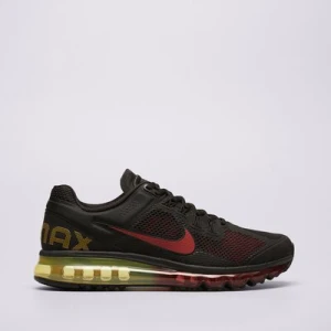 Zdjęcie produktu Nike Air Max 2013 czarny