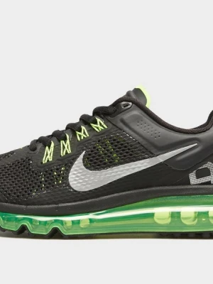 Nike Air Max 2013 Bg