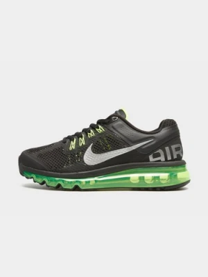 Zdjęcie produktu Nike Air Max 2013 Bg