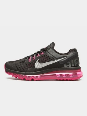 Nike Air Max 2013 Gg