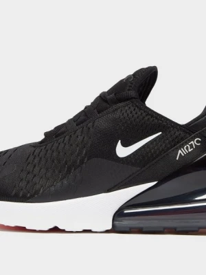 Nike Air Max 270