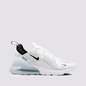 Zdjęcie produktu Nike Air Max 270 