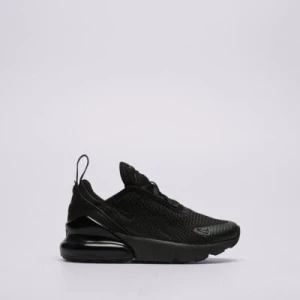 Zdjęcie produktu Nike Air Max 270 czarny
