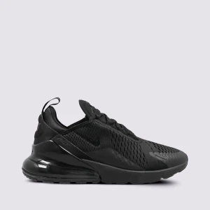 Zdjęcie produktu Nike Air Max 270 