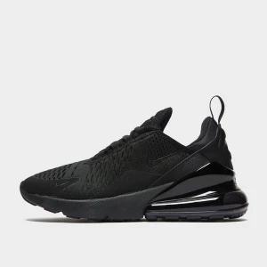 Nike Air Max 270 Black