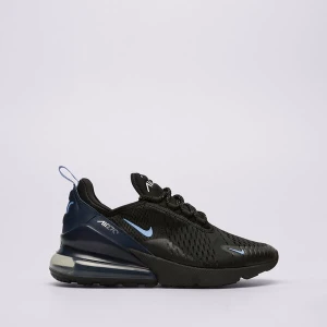 Nike Air Max 270 Gs