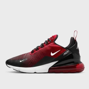 Nike Air Max 270 mężczyźni czerwony rozmiar Buty