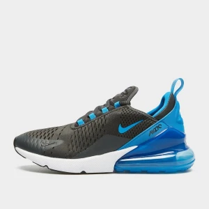 Nike Air Max 270 Mesh