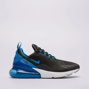 Nike Air Max 270 Mesh