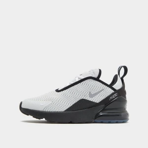 Zdjęcie produktu Nike Air Max 270 Se Bp
